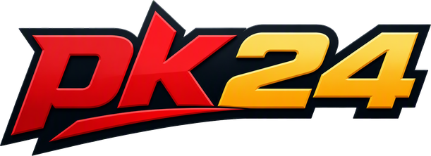 pk24